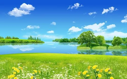 高性能无人化节能