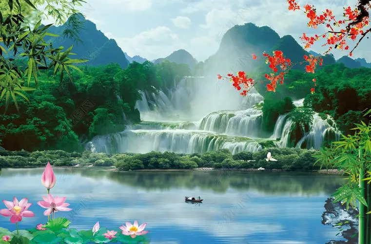 无人化高质量